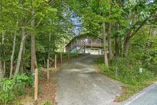 467 Greer Ln, Vilas, NC 28692 - Photo 47