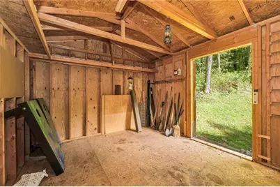 467 Greer Lane, Vilas, NC 28692 - Photo 41