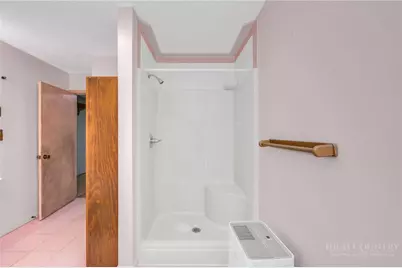 467 Greer Lane, Vilas, NC 28692 - Photo 25