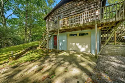 467 Greer Lane, Vilas, NC 28692 - Photo 37