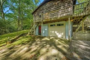 467 Greer Ln, Vilas, NC 28692 - Photo 37
