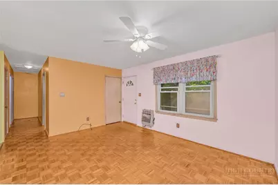 467 Greer Lane, Vilas, NC 28692 - Photo 15
