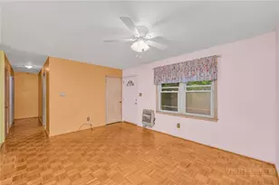 467 Greer Ln, Vilas, NC 28692 - Photo 15