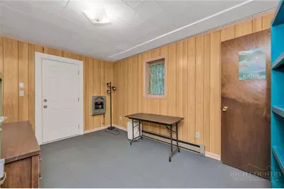 467 Greer Lane, Vilas, NC 28692 - Photo 31