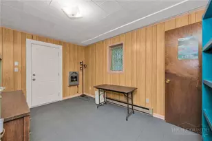 467 Greer Ln, Vilas, NC 28692 - Photo 31