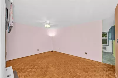 467 Greer Lane, Vilas, NC 28692 - Photo 7
