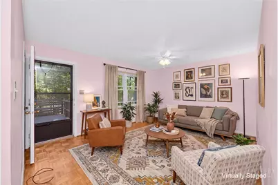 467 Greer Lane, Vilas, NC 28692 - Photo 5