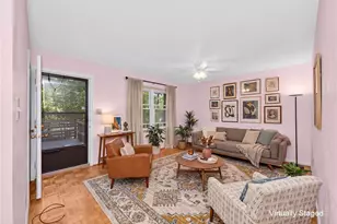 467 Greer Ln, Vilas, NC 28692 - Photo 5