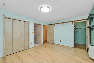 467 Greer Lane, Vilas, NC 28692 - Photo 23