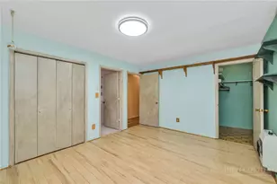 467 Greer Ln, Vilas, NC 28692 - Photo 23