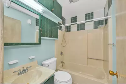 467 Greer Lane, Vilas, NC 28692 - Photo 19