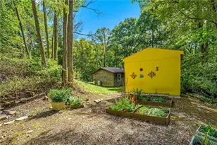 467 Greer Ln, Vilas, NC 28692 - Photo 43