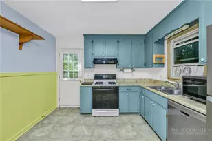 467 Greer Ln, Vilas, NC 28692 - Photo 11
