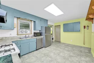 467 Greer Ln, Vilas, NC 28692 - Photo 13