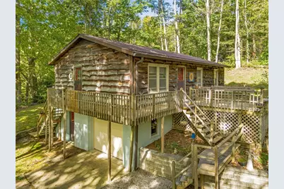 467 Greer Lane, Vilas, NC 28692 - Photo 3
