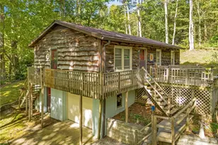 467 Greer Ln, Vilas, NC 28692 - Photo 3