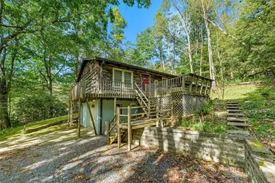 467 Greer Lane, Vilas, NC 28692 - Photo 35