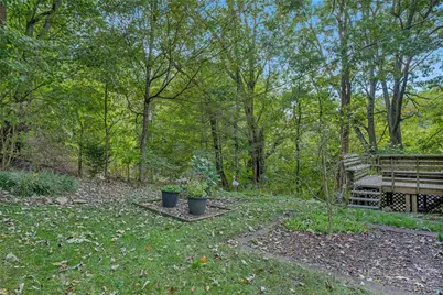 467 Greer Lane, Vilas, NC 28692 - Photo 45