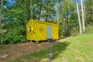 467 Greer Ln, Vilas, NC 28692 - Photo 39