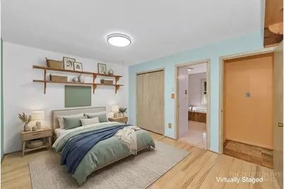467 Greer Lane, Vilas, NC 28692 - Photo 21