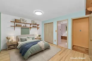 467 Greer Ln, Vilas, NC 28692 - Photo 21