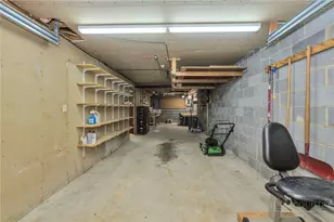 467 Greer Ln, Vilas, NC 28692 - Photo 33