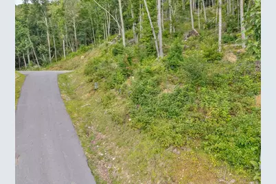 Lot C-94 Foxfire Road, Banner Elk, NC 28604 - Photo 9