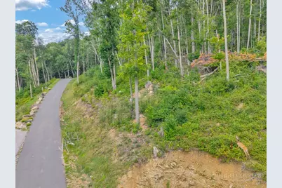 Lot C-94 Foxfire Road, Banner Elk, NC 28604 - Photo 11