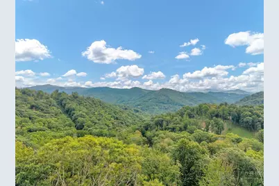 Lot C-94 Foxfire Road, Banner Elk, NC 28604 - Photo 21