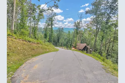 Lot C-94 Foxfire Road, Banner Elk, NC 28604 - Photo 7