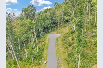 Lot C-94 Foxfire Road, Banner Elk, NC 28604 - Photo 5