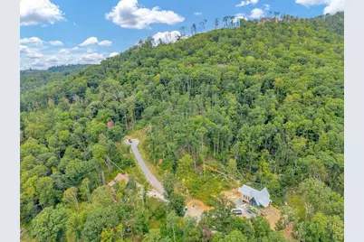 Lot C-94 Foxfire Road, Banner Elk, NC 28604 - Photo 13
