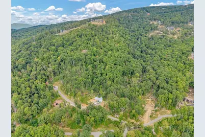 Lot C-94 Foxfire Road, Banner Elk, NC 28604 - Photo 41