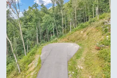 C-95 Foxfire Road, Banner Elk, NC 28604 - Photo 7