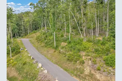 C-95 Foxfire Road, Banner Elk, NC 28604 - Photo 11