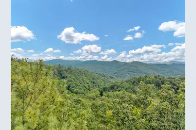 C-95 Foxfire Road, Banner Elk, NC 28604 - Photo 21