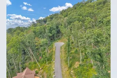 C-95 Foxfire Road, Banner Elk, NC 28604 - Photo 5