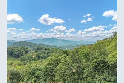 C-95 Foxfire Road, Banner Elk, NC 28604 - Photo 25