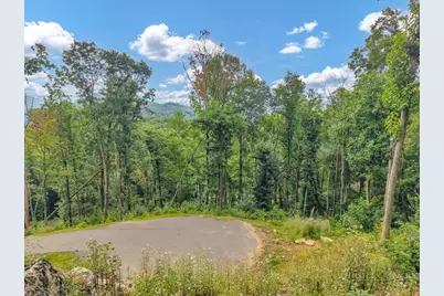 C-95 Foxfire Road, Banner Elk, NC 28604 - Photo 27