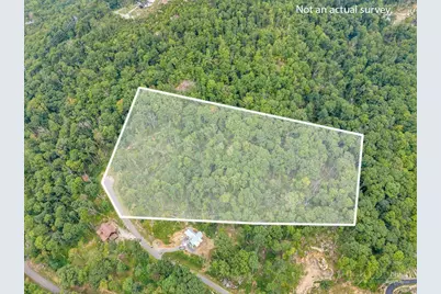 C-95 Foxfire Road, Banner Elk, NC 28604 - Photo 3