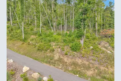 C-95 Foxfire Road, Banner Elk, NC 28604 - Photo 29