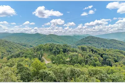 C-95 Foxfire Road, Banner Elk, NC 28604 - Photo 17