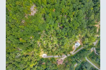 C-95 Foxfire Road, Banner Elk, NC 28604 - Photo 39