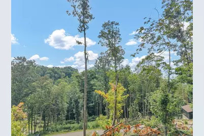 C-95 Foxfire Road, Banner Elk, NC 28604 - Photo 37