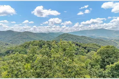 C-95 Foxfire Road, Banner Elk, NC 28604 - Photo 19