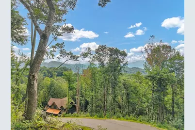 C-95 Foxfire Road, Banner Elk, NC 28604 - Photo 33