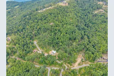 C-95 Foxfire Road, Banner Elk, NC 28604 - Photo 41
