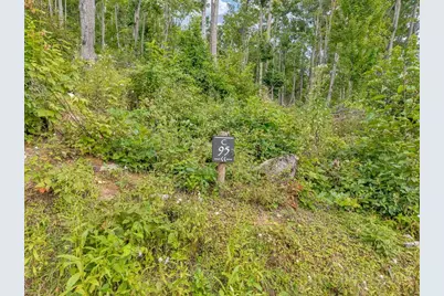 C-94 & C-95 Foxfire Road, Banner Elk, NC 28604 - Photo 3