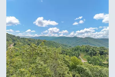 C-94 & C-95 Foxfire Road, Banner Elk, NC 28604 - Photo 15
