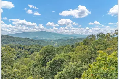 C-94 & C-95 Foxfire Road, Banner Elk, NC 28604 - Photo 17
